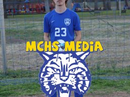 img_1743.jpg - img_1743